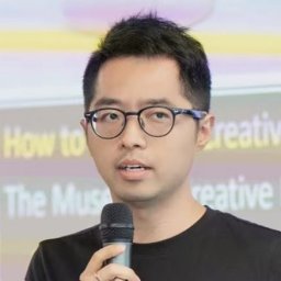 Hui Cheng