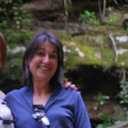 Kim Sutherland
