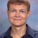 Yury Zasimovich