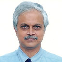 Bharat Dalvi