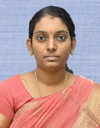 Suganya Natarajan