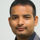Rama Krishna Reddy Kummitha