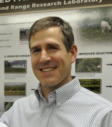 Thomas A. Monaco