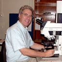 Spencer Craig Brown