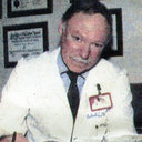 Herbert I Machleder
