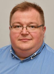 Tivadar Kiss
