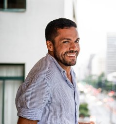 Mendes Luciano B