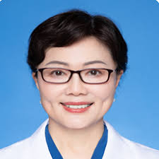 Dongzi Yang