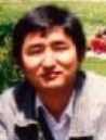 Ren-Cang Li