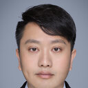 Lei Fan