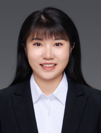 Nan Chen