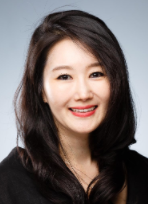 S. Venus Jin
