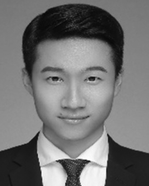 Geng Chen