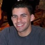 Torella Joseph P