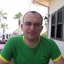 Cem Yucel