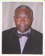 Obidike Egbuna O