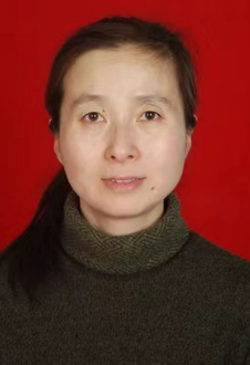 Hong Hao