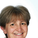 Marie Chabbert