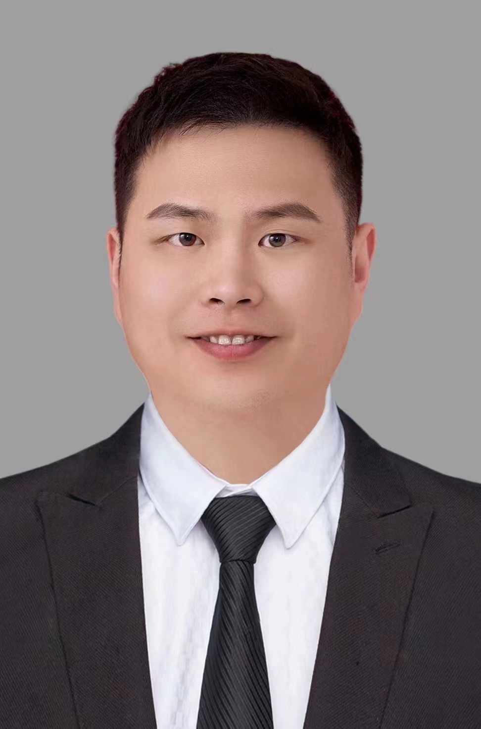 Man Zhao