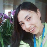 Yanan Qian