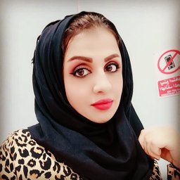 Zainab Jawad