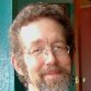 Steven Jacquier