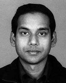 A. Rahman