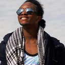 Dennis Mwangi