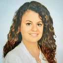 Gulizar Caliskan