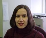 Karen Ruckman