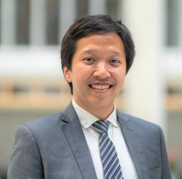 Bramka Arga Jafino