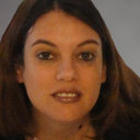 Ronit Ram-Tsur