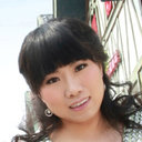 Huimei Shan