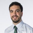 Sam P. Tarassoli