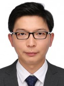 Lingshu Wan