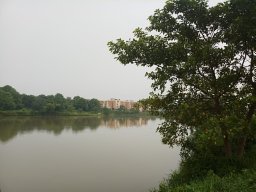 Pragyanrani Behera