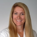 Melissa Henshaw