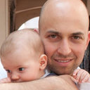 Steven Hajdu