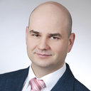 Georgi Tosev