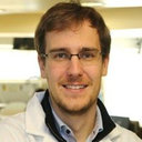 Mathias Opperer