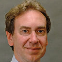 Michele Borgarelli