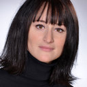Isabell Krahnert