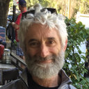 Richard Friedman