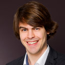 Jan Sebastian Kramer
