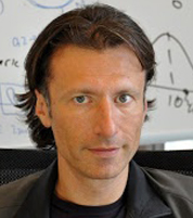Alexander Kusenko