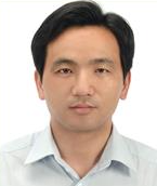 Nujiang Tang