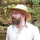Alceu Totti Silveira Junior