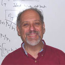 Alfred Levine