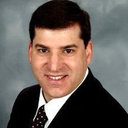 Michael S Phillips