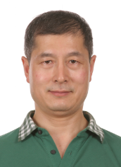 Jun Liu